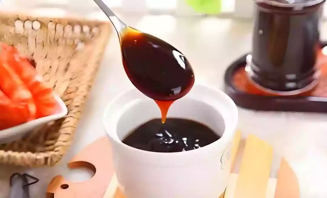 Chef-Approved Tips for Storing Sauces: Your Pantry's Secret Weapon!