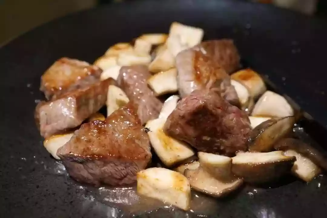 15-Minute Weeknight Meals: Easy Beginner Recipes for Variety Every Day