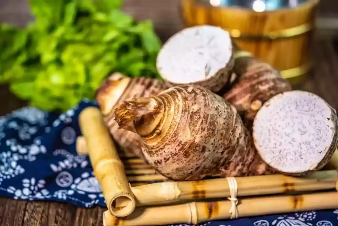 Food Therapy Tips: A warm, soft, and fragrant snack that is good for your spleen and calms your stomach