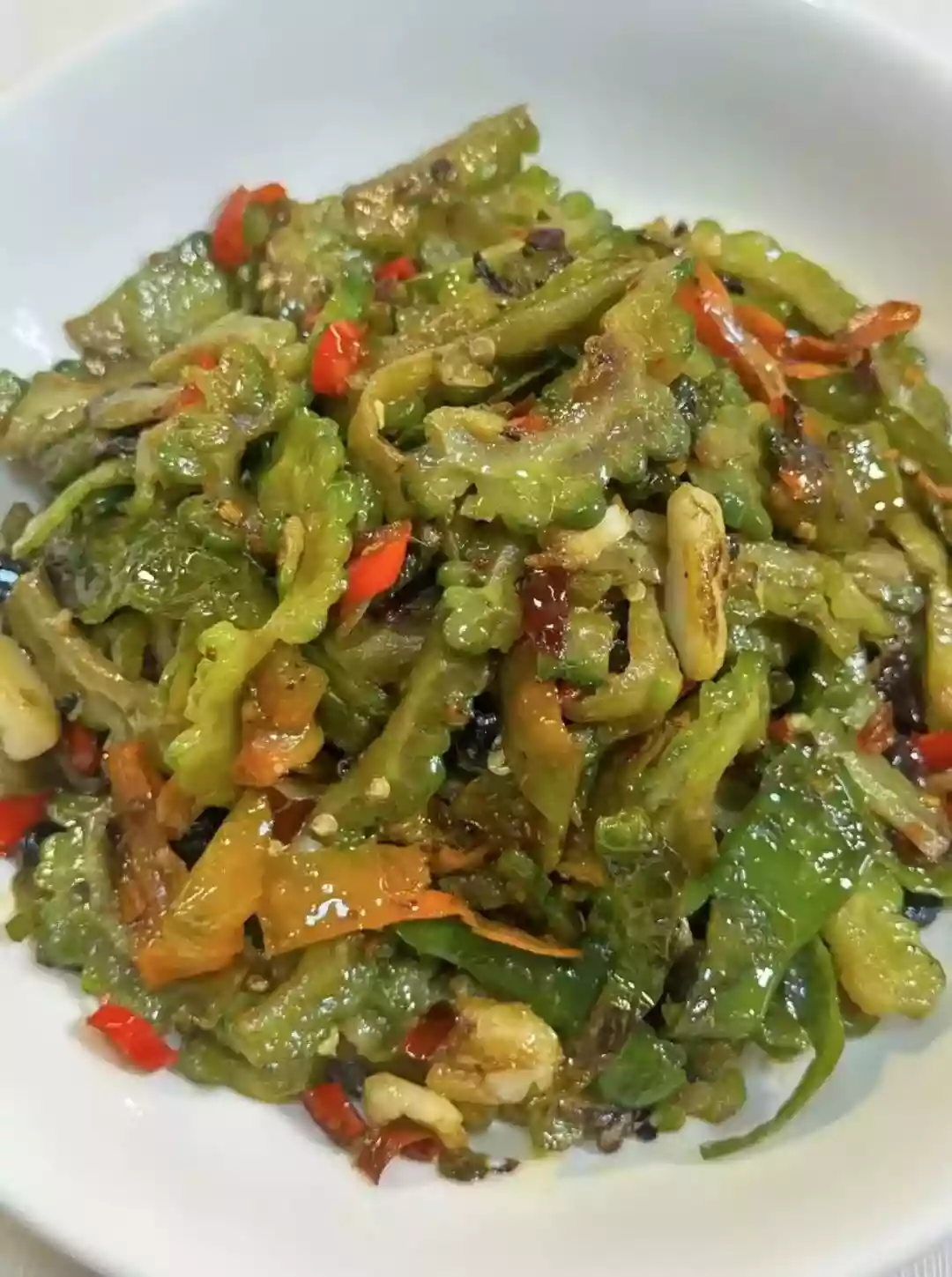 Six Quick and Delicious Home-style Stir-fries That Will Disappear as Soon as They Hit the Table