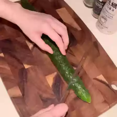 Sharing My Secret Tips!