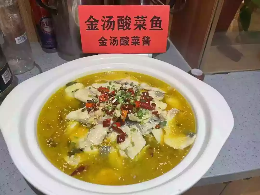 8 Sichuan Dishes That Are Always on the Menu at Restaurants