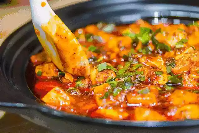 5 Easy 15-Minute Dinners for Busy Weeknights!