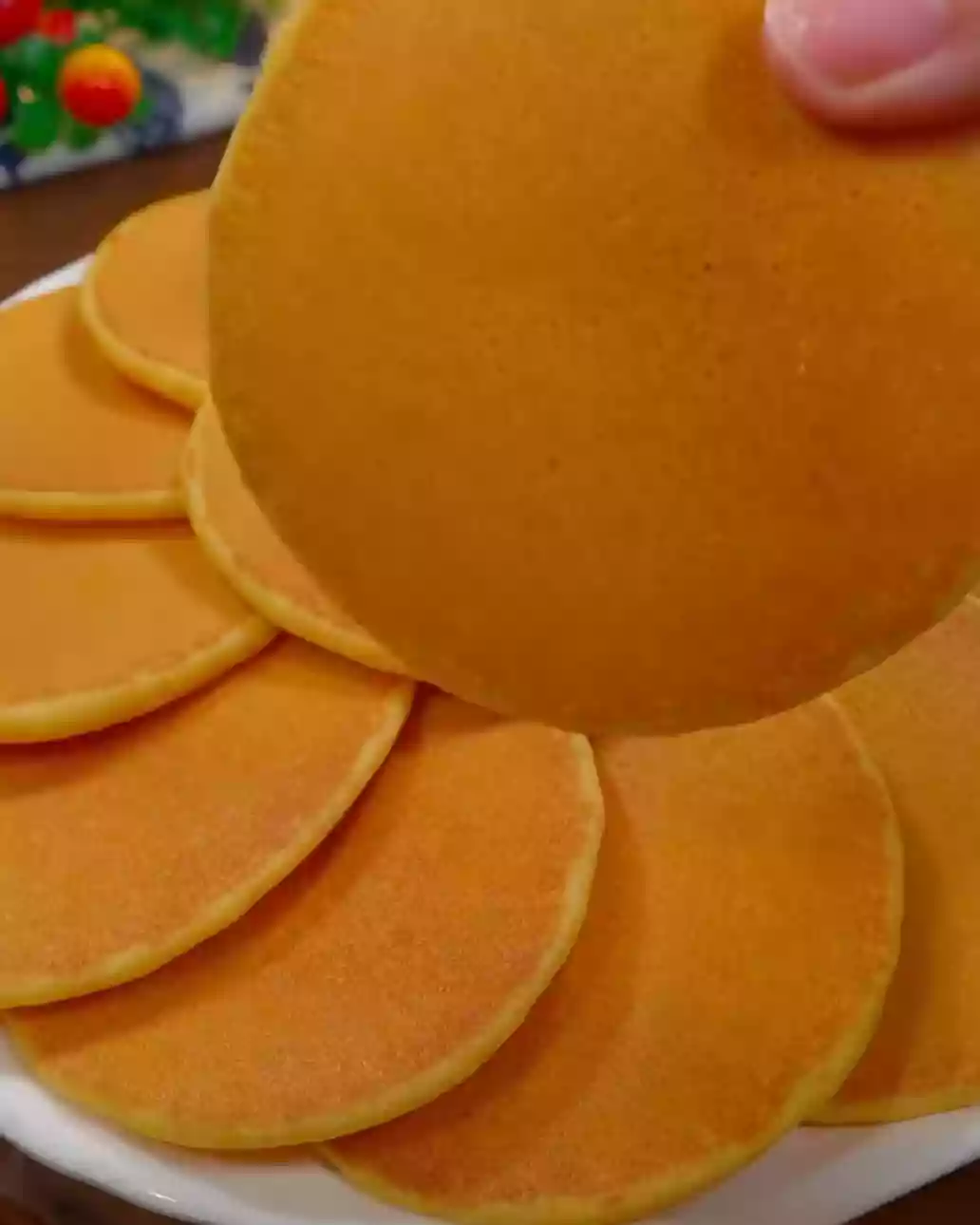 Jiangnan-style Steamed Pork with Rice Flour