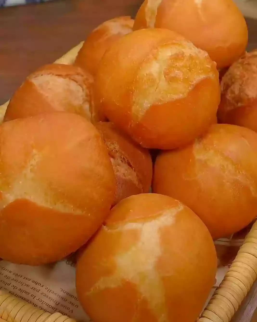 Five of My Favorite Northern Noodle Dishes That Are Easy to Make and Taste Great